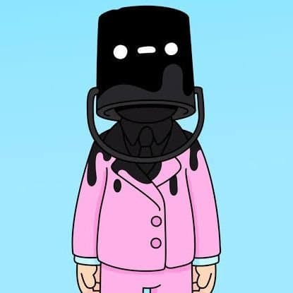 MiniChia_Farm avatar