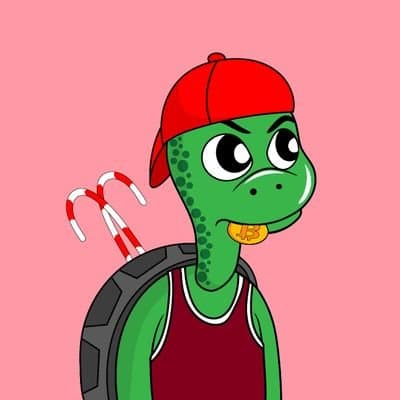 Armagedon_CHIA avatar