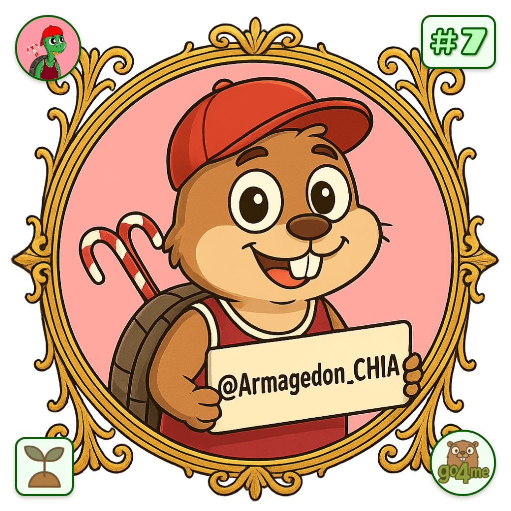 Armagedon_CHIA avatar